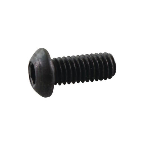 Parafuso - ETESIA - Referência ET71463