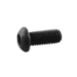 Screw - ETESIA - Reference ET71463