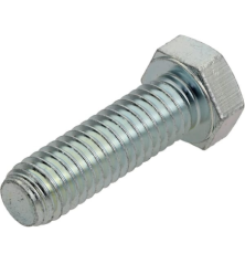 Screw - ETESIA - Reference ET71454