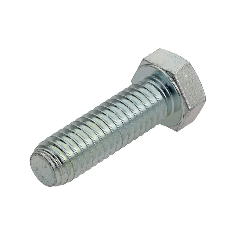 Screw - ETESIA - Reference ET71454