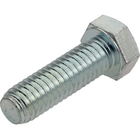 Parafuso - ETESIA - Referência ET71454