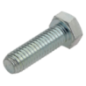 Screw - ETESIA - Reference ET71454