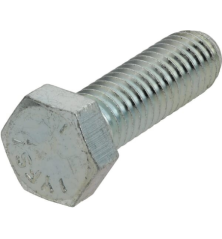 Screw - ETESIA - Reference ET71454 2