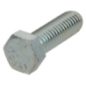 Vite - ETESIA - Codice ET71454