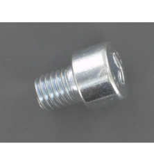 Screw - ETESIA - Reference ET71423