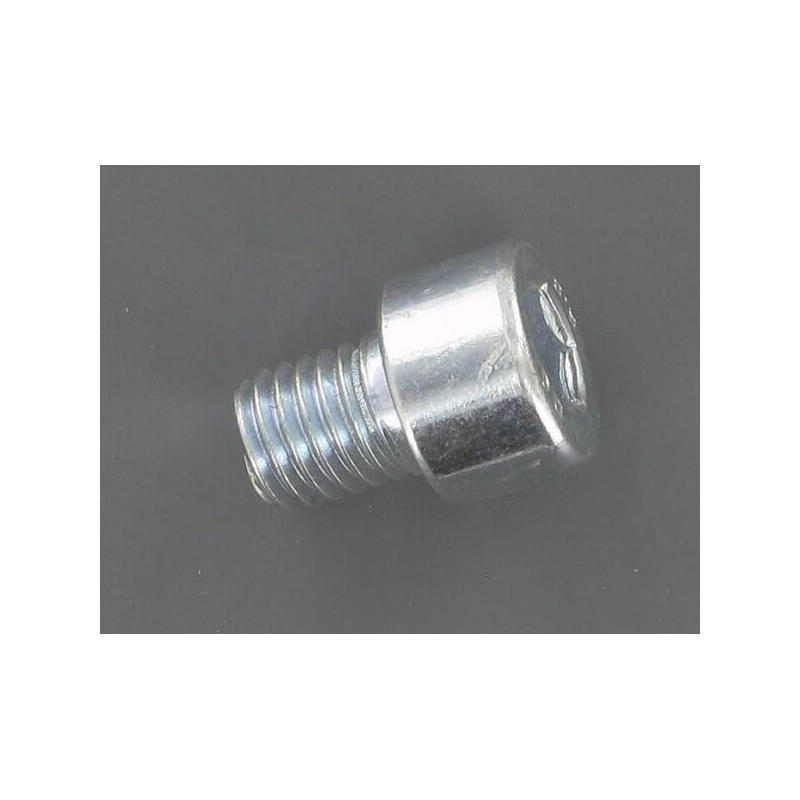 Screw - ETESIA - Reference ET71423