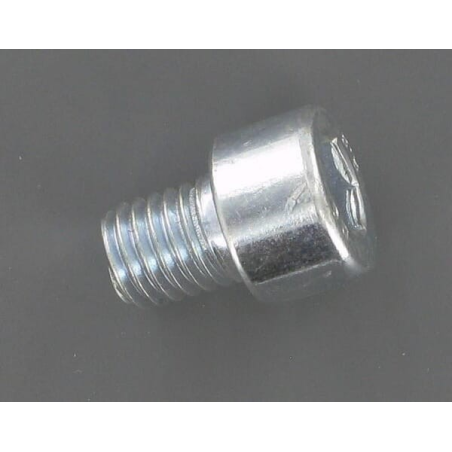 Parafuso - ETESIA - Referência ET71423