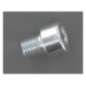 Tornillo - ETESIA - Referencia ET71423