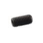 Screw - ETESIA - Reference ET71420