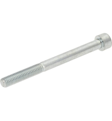 Screw - ETESIA - Reference ET71419