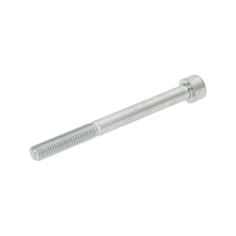 Screw - ETESIA - Reference ET71419