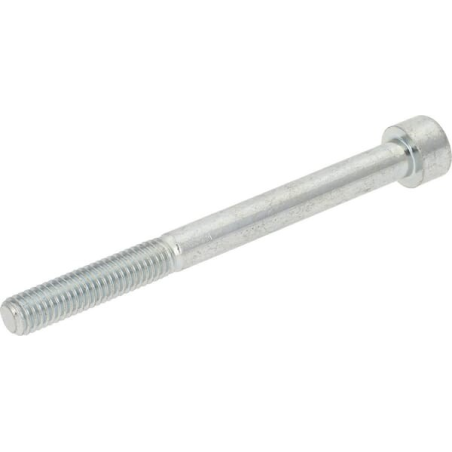 Parafuso - ETESIA - Referência ET71419