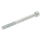 Screw - ETESIA - Reference ET71419