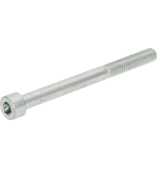 Screw - ETESIA - Reference ET71419 2