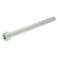 Screw - ETESIA - Reference ET71419