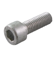 Screw - ETESIA - Reference ET71415