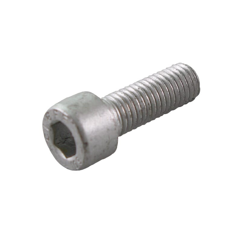 Screw - ETESIA - Reference ET71415