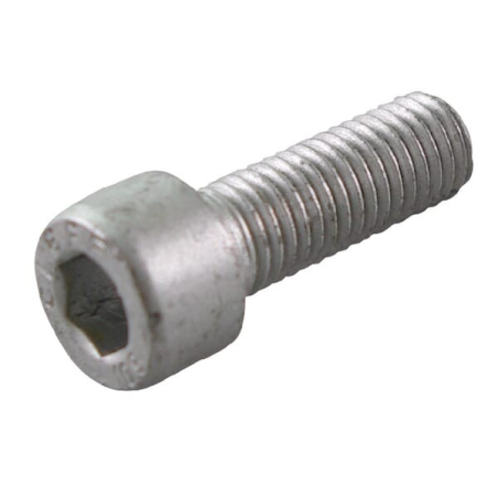 Tornillo - ETESIA - Referencia ET71415