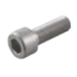 Tornillo - ETESIA - Referencia ET71415