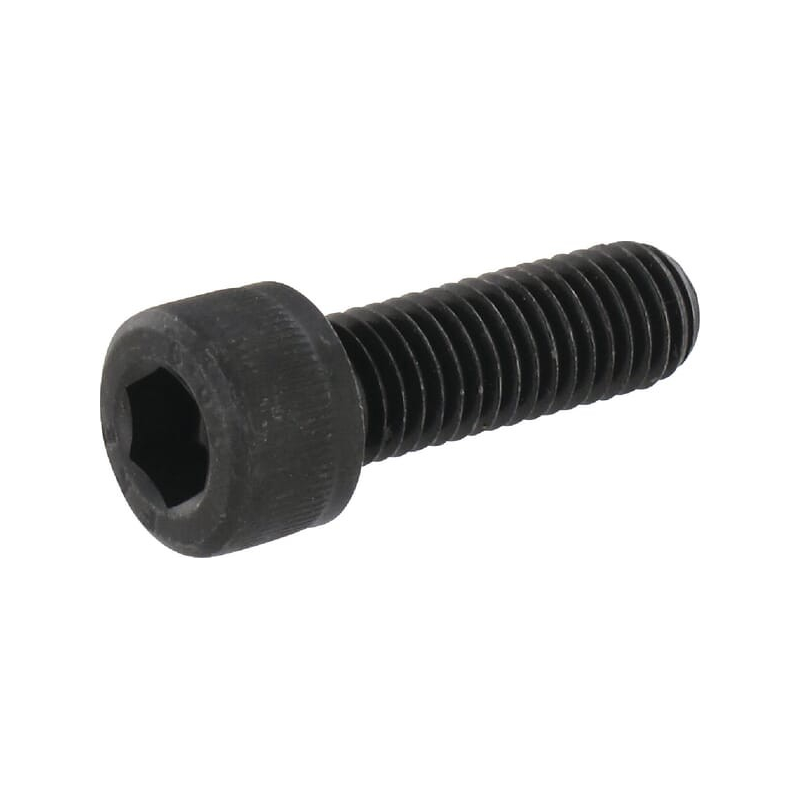 Screw - ETESIA - Reference ET71414
