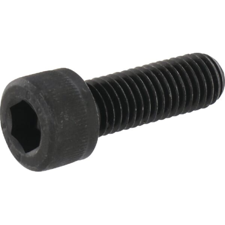 Parafuso - ETESIA - Referência ET71414