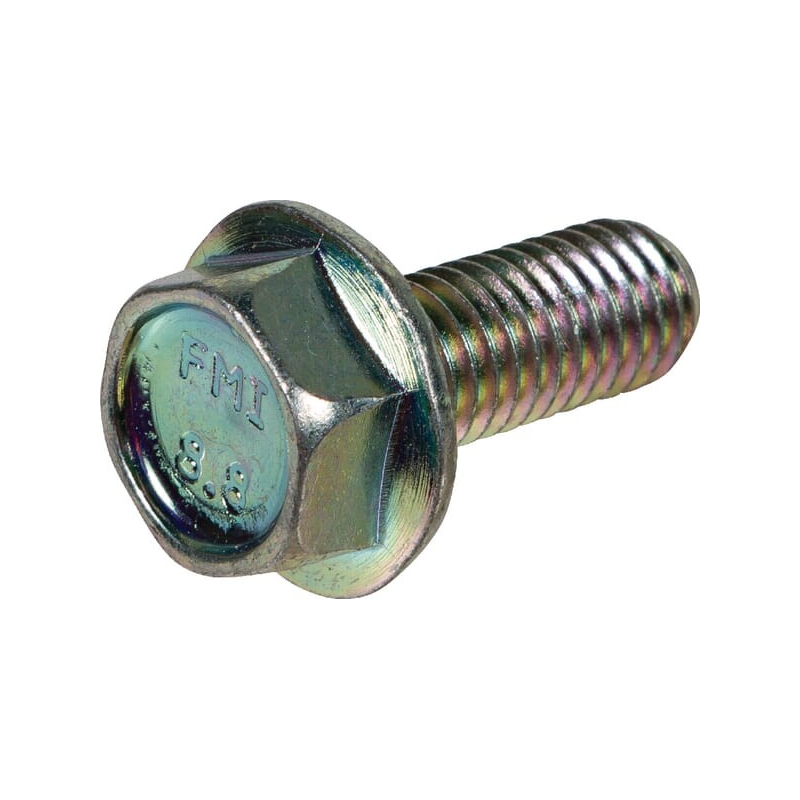 Screw - ETESIA - Reference ET71413