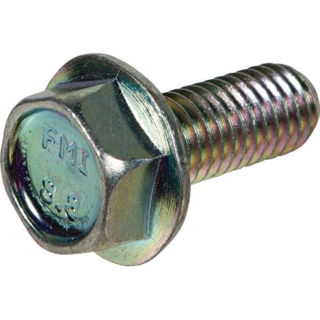 Parafuso - ETESIA - Referência ET71413