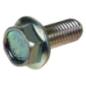 Screw - ETESIA - Reference ET71413