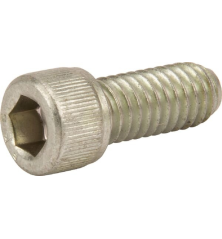 Screw - ETESIA - Reference ET71410