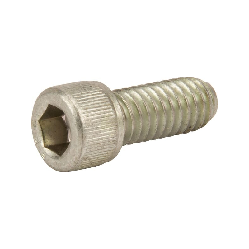 Screw - ETESIA - Reference ET71410