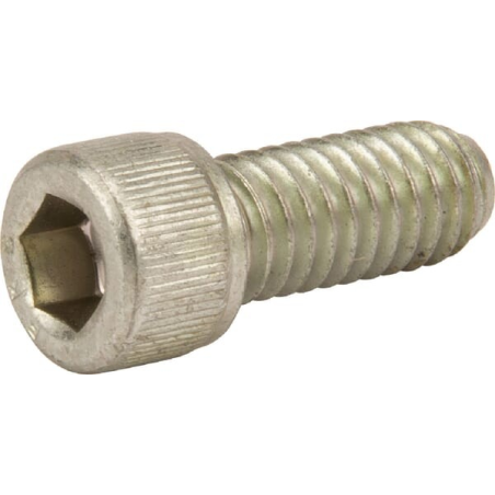 Parafuso - ETESIA - Referência ET71410