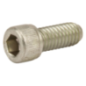 Tornillo - ETESIA - Referencia ET71410