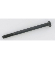 Screw - ETESIA - Reference ET71392