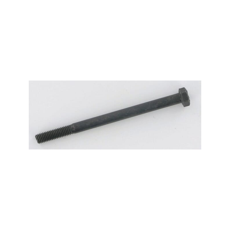 Screw - ETESIA - Reference ET71392