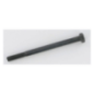 Screw - ETESIA - Reference ET71392