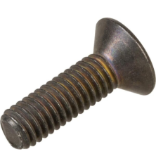 Screw - ETESIA - Reference ET71381