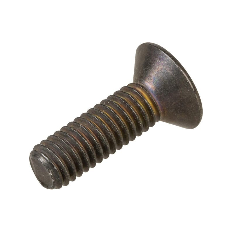 Screw - ETESIA - Reference ET71381