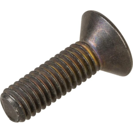 Parafuso - ETESIA - Referência ET71381