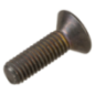 Screw - ETESIA - Reference ET71381