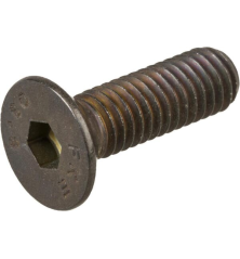 Screw - ETESIA - Reference ET71381 2