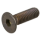 Screw - ETESIA - Reference ET71381