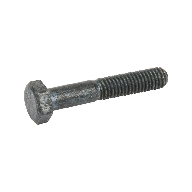 Screw - ETESIA - Reference ET71380
