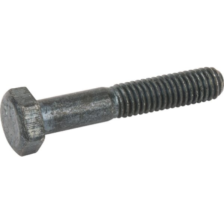 Screw - ETESIA - Reference ET71380