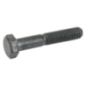 Screw - ETESIA - Reference ET71380
