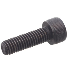 Screw - ETESIA - Reference ET71370