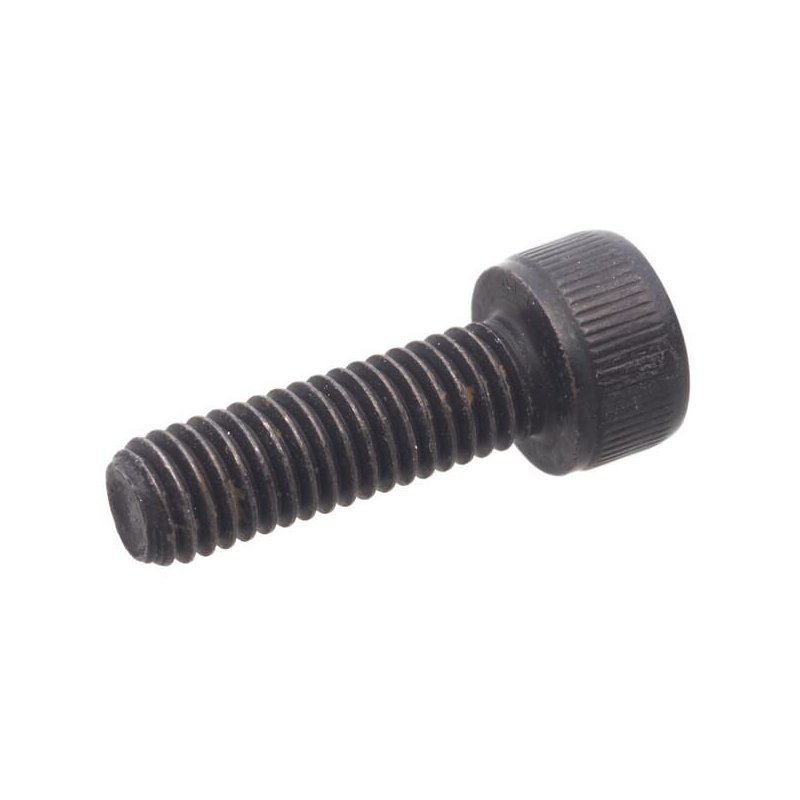 Screw - ETESIA - Reference ET71370