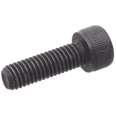 Parafuso - ETESIA - Referência ET71370