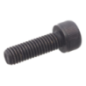 Screw - ETESIA - Reference ET71370