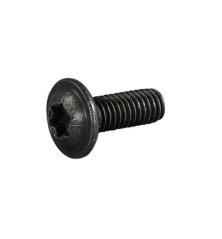 Screw - ETESIA - Reference ET71361