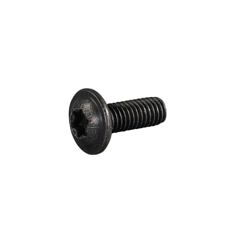 Screw - ETESIA - Reference ET71361